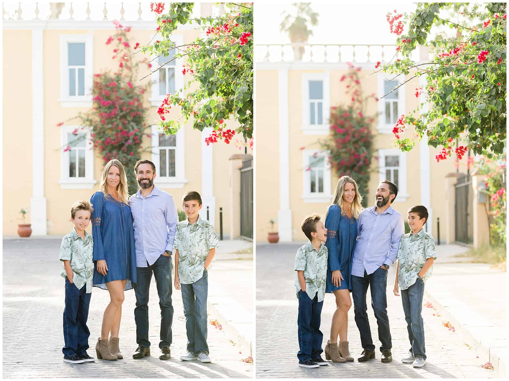 family_photosession_cabo_photographer_sara_richardson_0289family_photosession_cabo_photographer_sara_richardson_0289